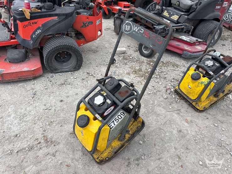 2015-wacker-neuson-wp1550aw-image-1