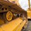2022-deere-450-lt-image-17