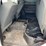 2014-ram-5500-heavy-duty-flat-bed-truck-image-12