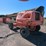 jlg-460sj-image-5