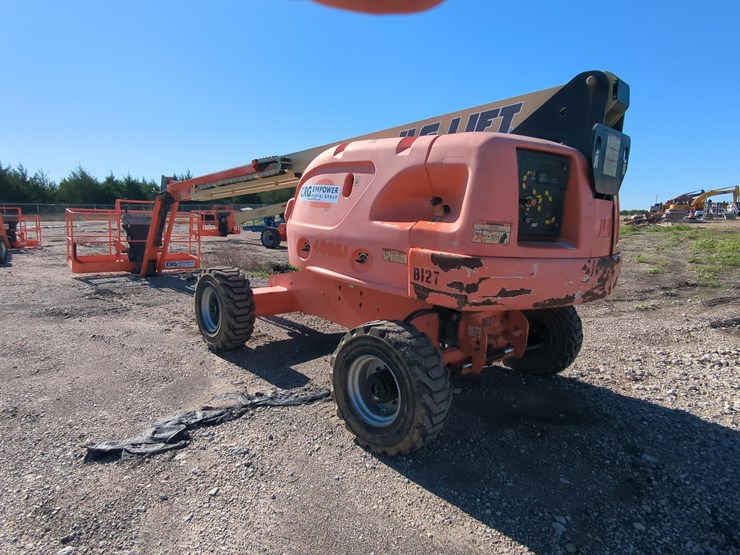 jlg-460sj-image-5