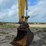 2022-komatsu-pc360-lc-11-image-7