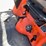 kubota-bx2670-image-43
