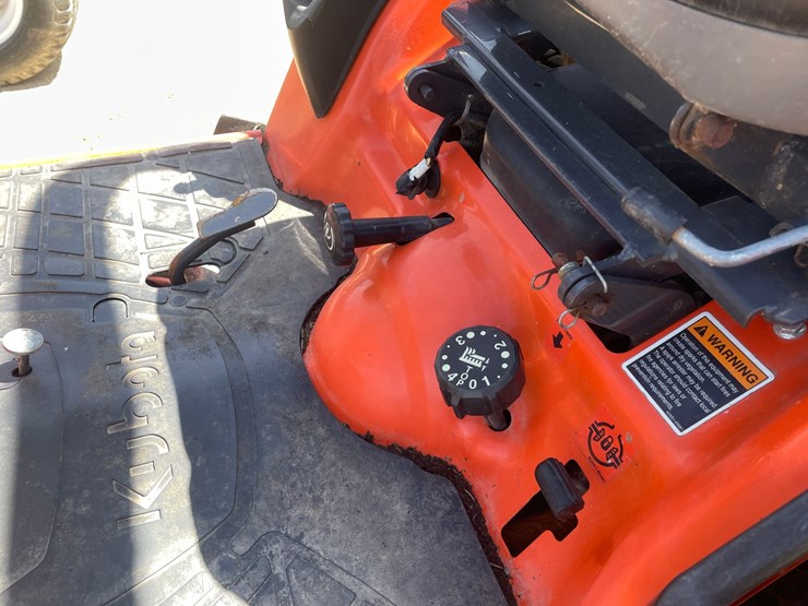 kubota-bx2670-image-43