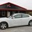 2014-dodge-charger-image-1
