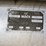 #102-•-1997-mack-ch600-semi-(has-wi-title)-image-46
