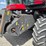 2013-massey-ferguson-9560-image-5