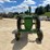 john-deere-2510-image-2