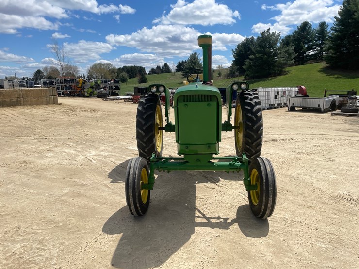 john-deere-2510-image-2