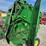 2001-john-deere-457-image-6