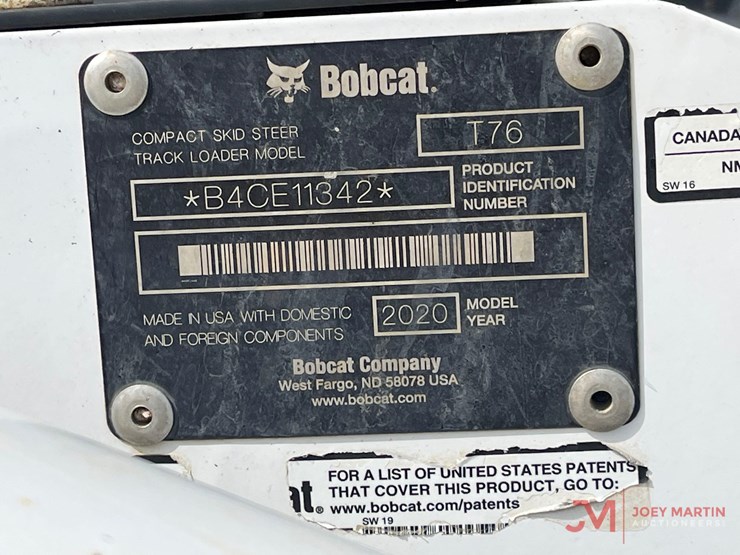2020-bobcat-t76-image-7