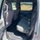 2019-ford-f150-xlt-image-8