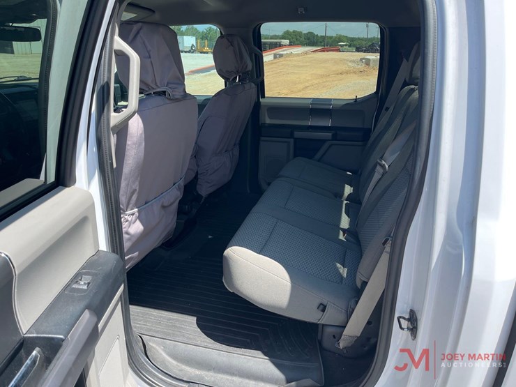 2019-ford-f150-xlt-image-8