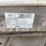 2012-ford-cargo-image-23