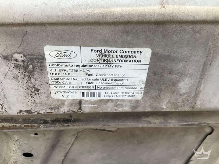 2012-ford-cargo-image-23