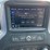 2020-chevrolet-silverado-2500-image-16