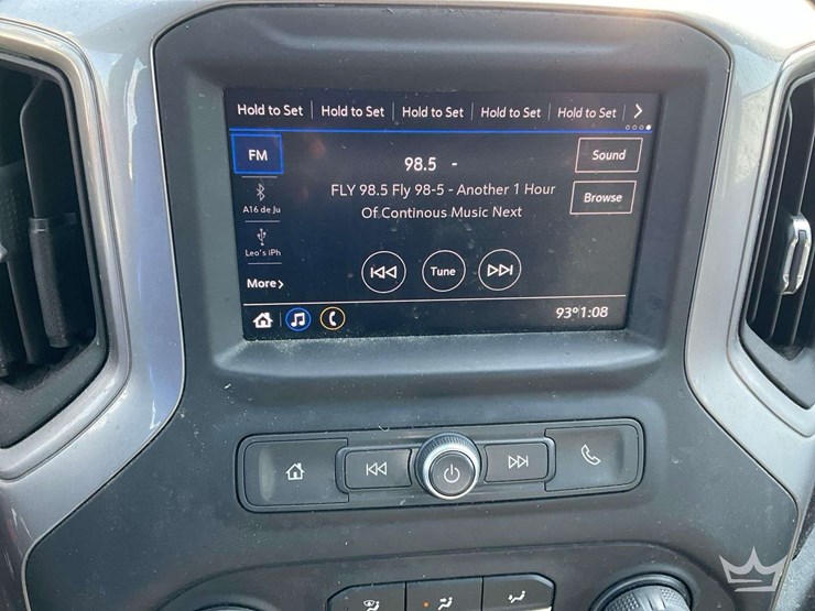 2020-chevrolet-silverado-2500-image-16
