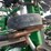 john-deere-1895-image-8
