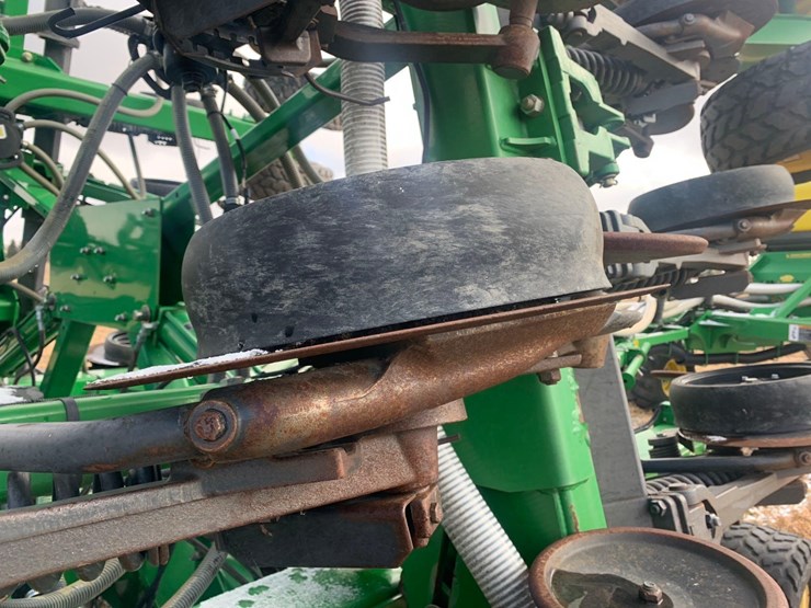 john-deere-1895-image-8