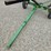 ez-trail-680-image-2