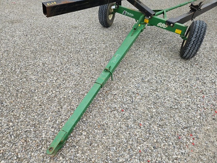 ez-trail-680-image-2