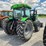 2021-deutz-fahr-5120g-image-10