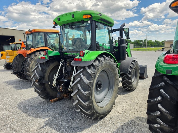 2021-deutz-fahr-5120g-image-10