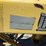 new-holland-258-image-5