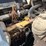 2016-deere-250g-lc-image-9