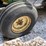 1975-john-deere-4430-image-34