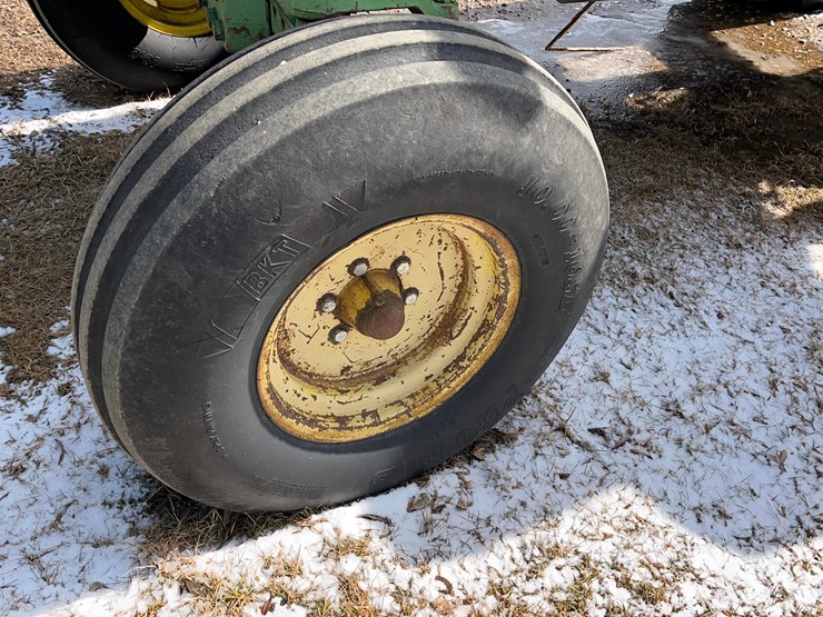 1975-john-deere-4430-image-34