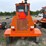 2022-broce-rct350-image-6