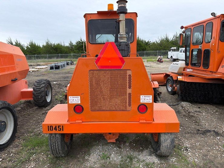 2022-broce-rct350-image-6