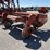 hesston-1130-image-4
