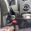 2011-ford-f150-image-20