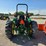 2018-john-deere-5075e-image-12