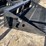 #2343-•-new-wolverine-66"-skid-steer-skelton-rock-screening-bucket-attachment-image-3
