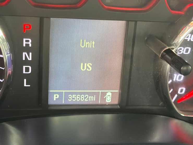 2017-chevrolet-1500-image-20