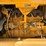 1992-deere-670b-image-25