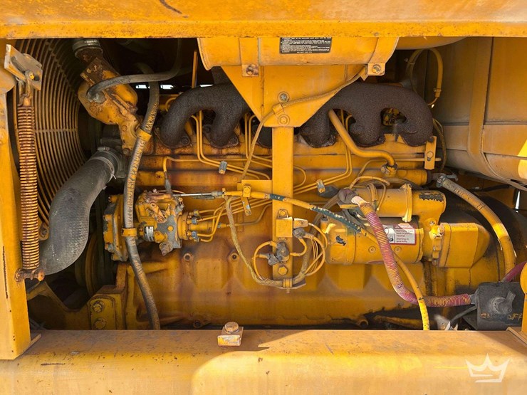 1992-deere-670b-image-25