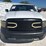 2018-dodge-1500-image-22