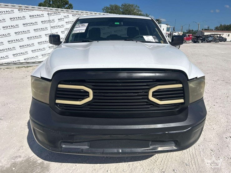2018-dodge-1500-image-22