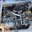 2015-kubota-rtv-x900-image-6