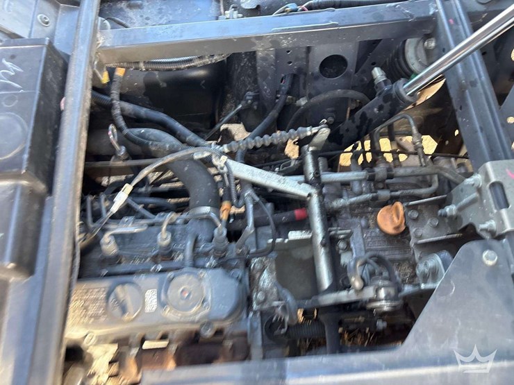 2015-kubota-rtv-x900-image-6