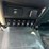 2016-ford-f150-image-18