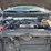 2013-ford-f150-image-6