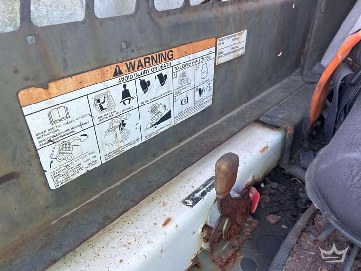 2002-bobcat-763-image-15