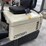 #300-•-crown-3,000lbs.-electric-forklift-image-11