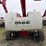 2020-mec-60jd-boom-lift-sn:14400602-4x4,-image-6