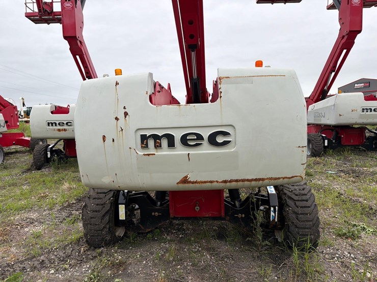 2020-mec-60jd-boom-lift-sn:14400602-4x4,-image-6